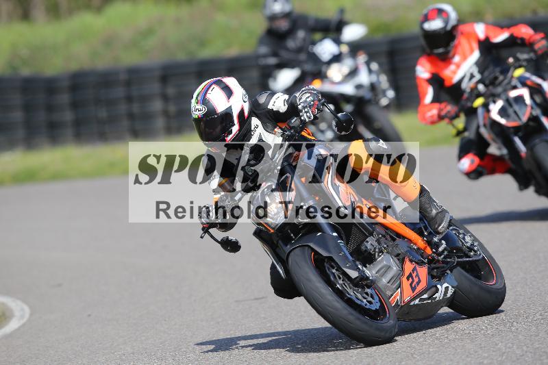 /Archiv-2023/10 21.04.2023 Discover the Bike ADR/Bike 2 gelb/36